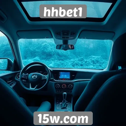 novos recursos da hhbet1 melhoram a experiência do usuário